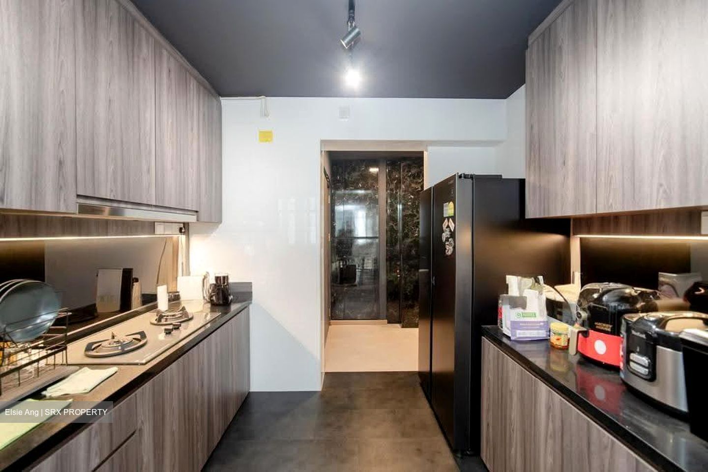 Blk 622B Tampines Greenverge (Tampines), HDB 4 Rooms #632918521
